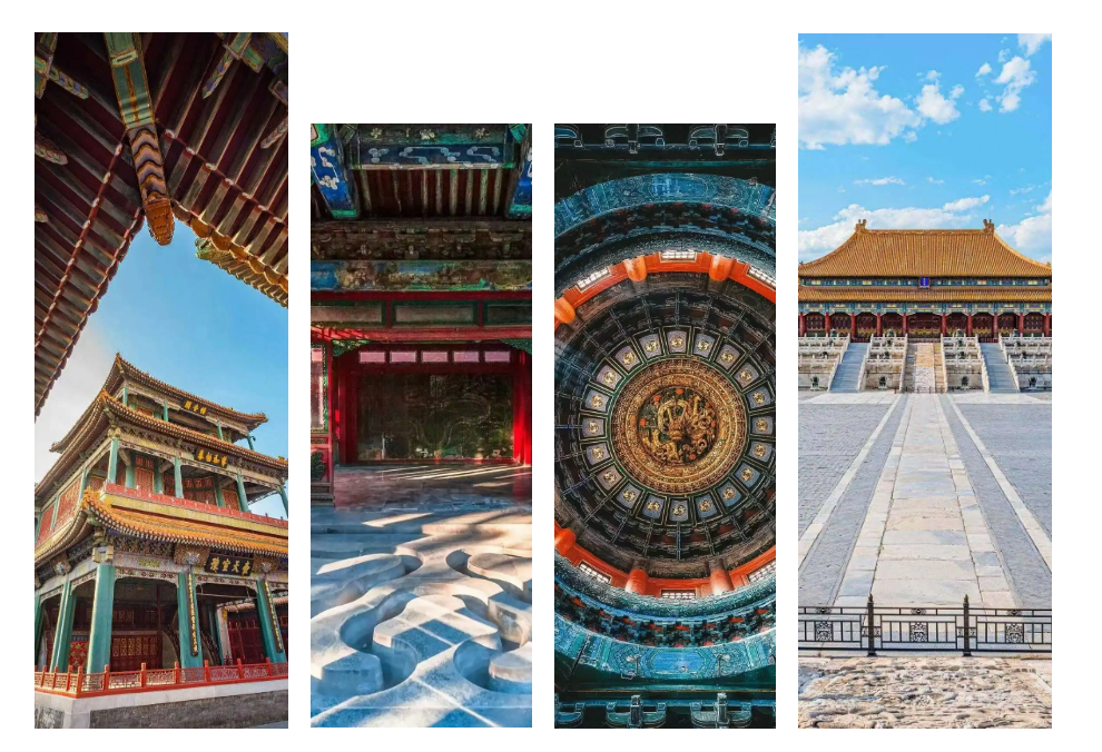 f7e2ed19d554da9d6789c3ab594ee8a9