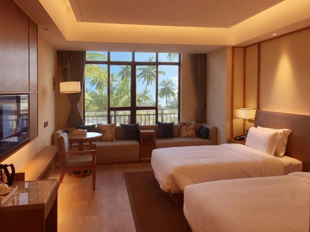 f7e67fb0a117bd03892d142fe9c83228-sz_91992-1 f7e67fb0a117bd03892d142fe9c83228-sz_91992-1