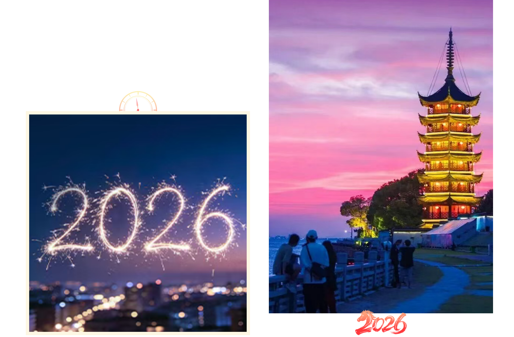 f7f0c6bc08324a41493eb0085a288304