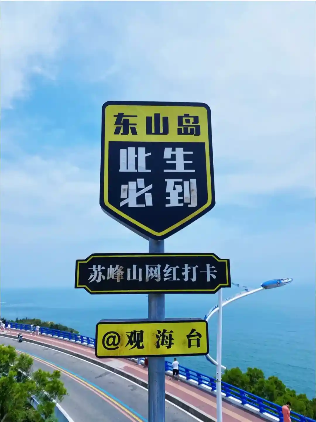 f7f36ceecf9e3ec27504d04ed8af0cf0