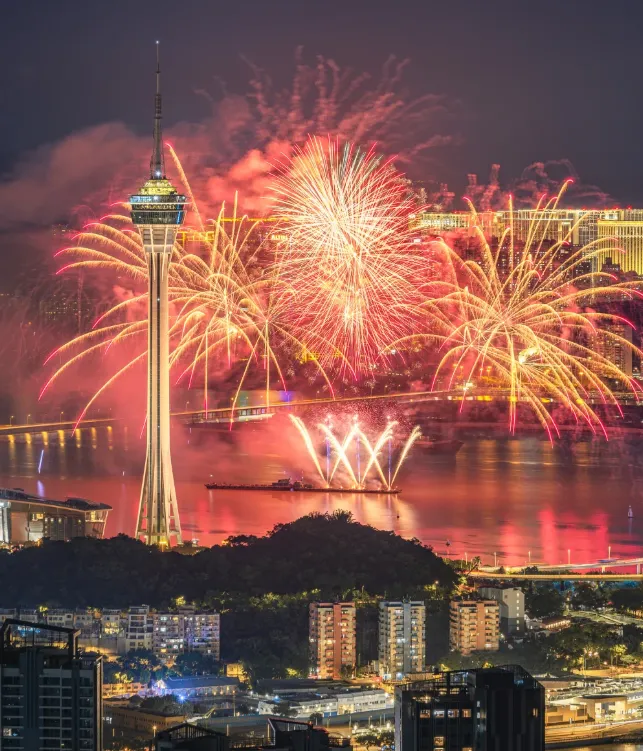 f7f383ef3bbc0e1418c434183ee986c8-sz_1048437