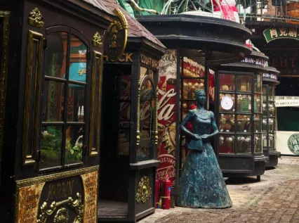 f7fa43414aeb64ecd28648cb95aecb22-sz_244168