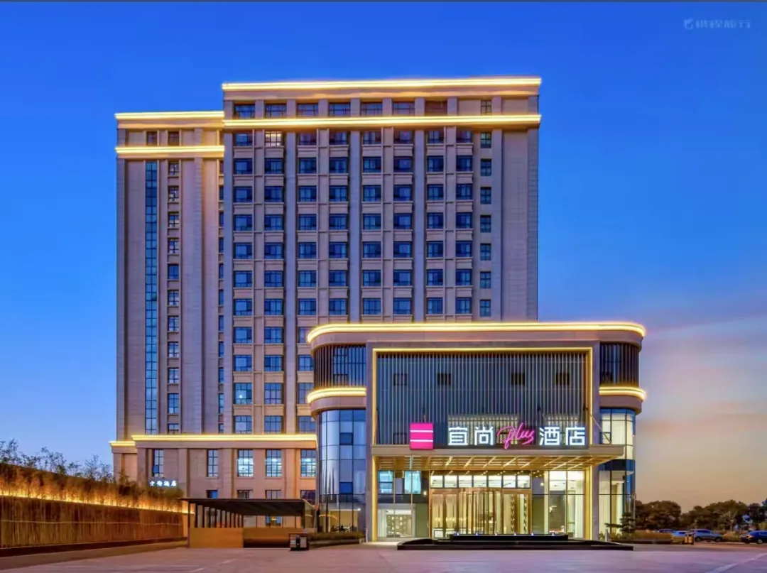 f809fd7a7df810c9dcfffee816589702-sz_1998514