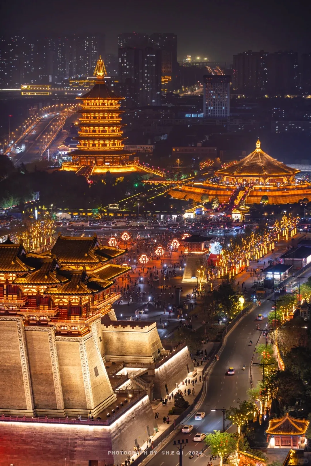 f80c068dce8ffeea05437c320038dffa-sz_1282168-1 f80c068dce8ffeea05437c320038dffa-sz_1282168-1