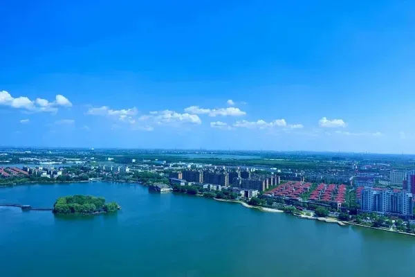 f80e972536406c979547a9810f781490-sz_114414