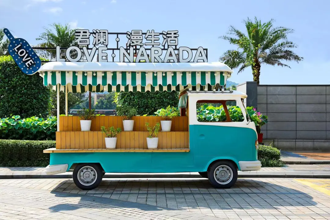 f8162a593fa53406de8cdf1b03005e96-sz_365613 f8162a593fa53406de8cdf1b03005e96-sz_365613