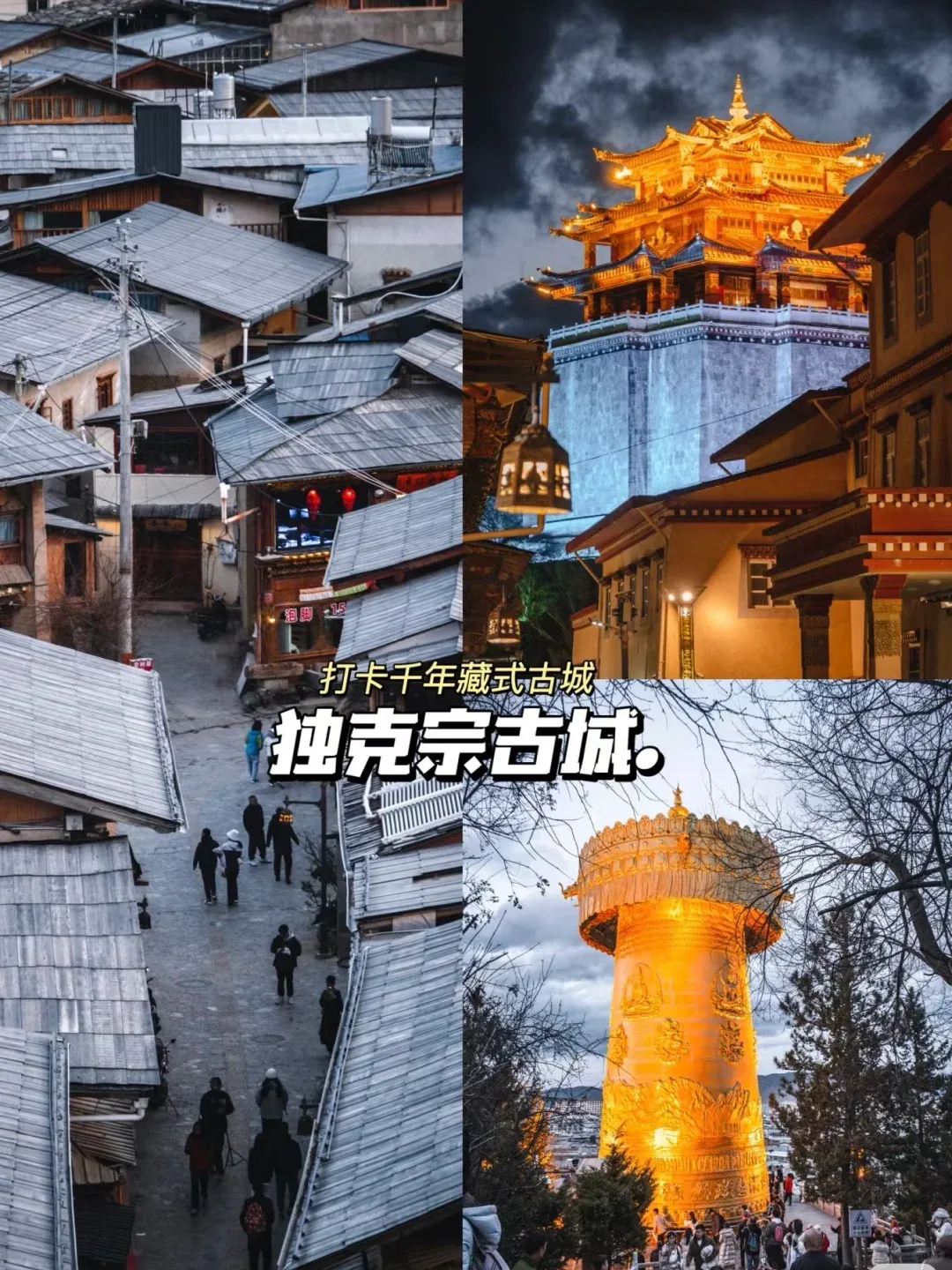 f81b516a2381586ae7614f7b1d40fd76-sz_2447658