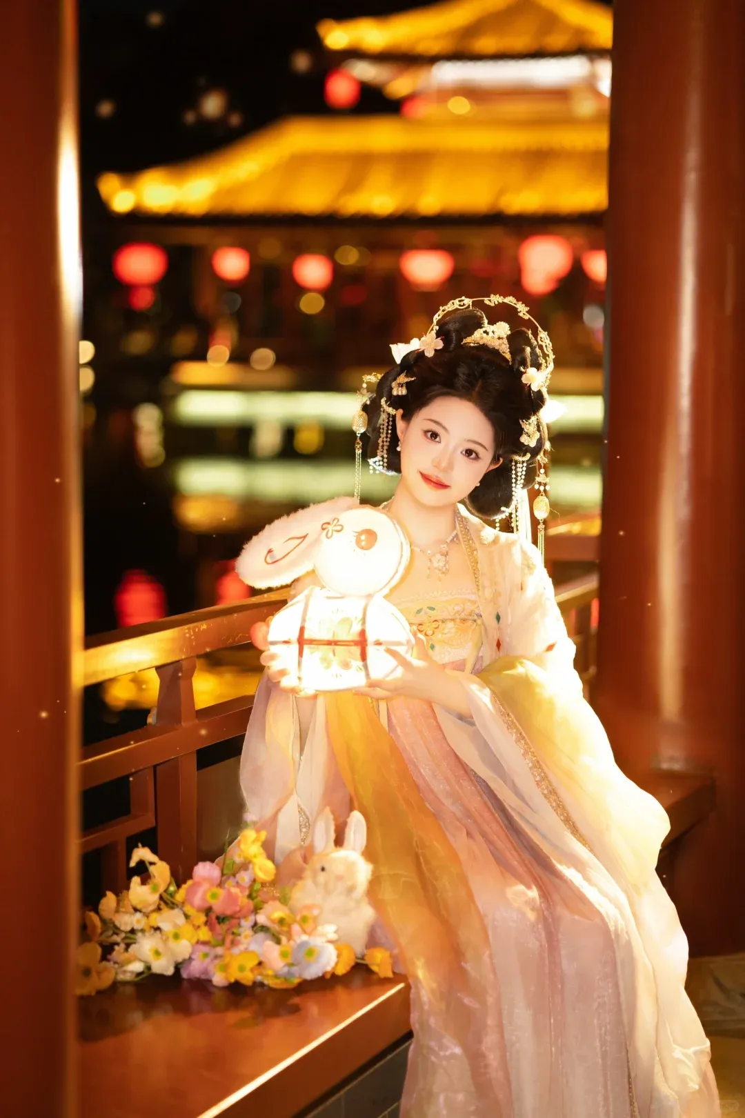 f81bdbc325d39475f86341e8967e3f29-sz_1530863 f81bdbc325d39475f86341e8967e3f29-sz_1530863