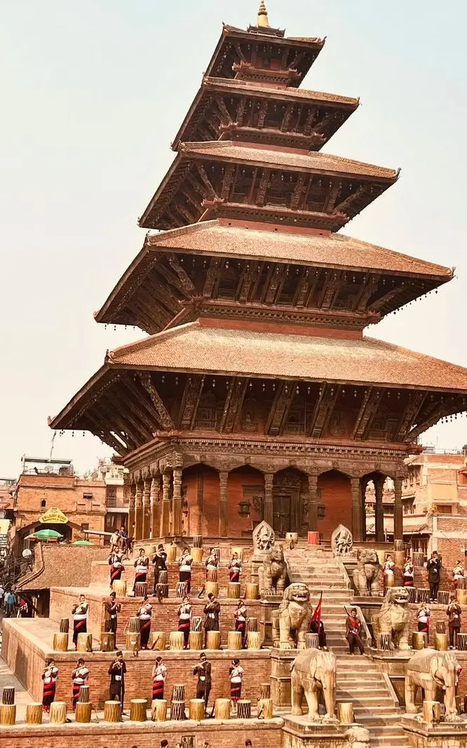 f82935ec10f87b468ce2093a56d97a6d-sz_175486-1