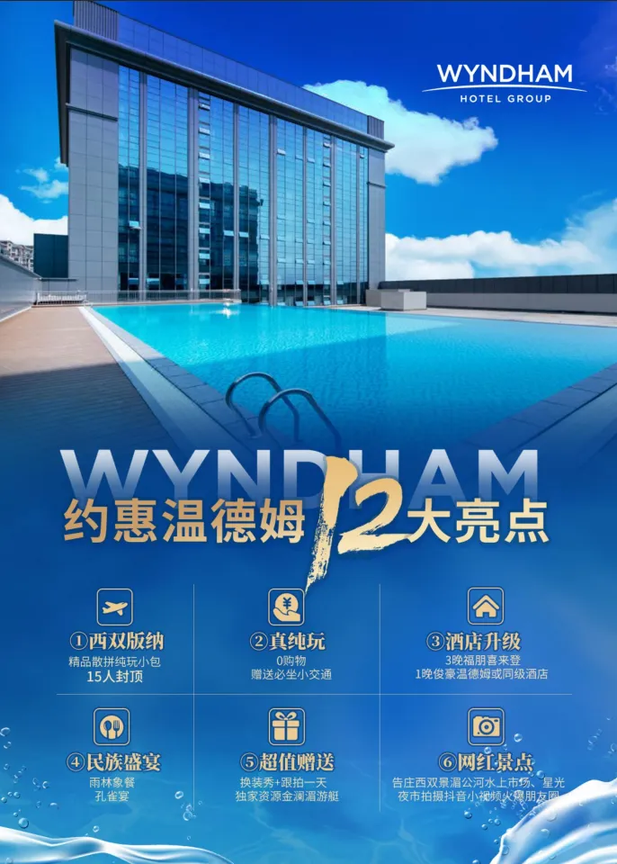 f82ad396862a50f0e010a296d9173e01-sz_1311304