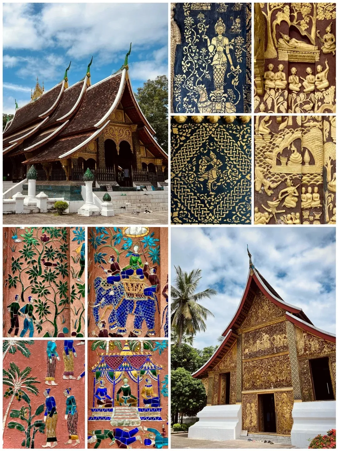 f82aff6d85ff5ff27dbfc162a130638b-sz_738996