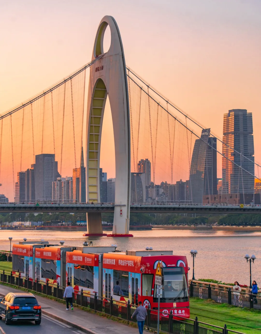 f82dcac3b0a6c1c943a8c862a83ff78f-sz_1667300-1 f82dcac3b0a6c1c943a8c862a83ff78f-sz_1667300-1