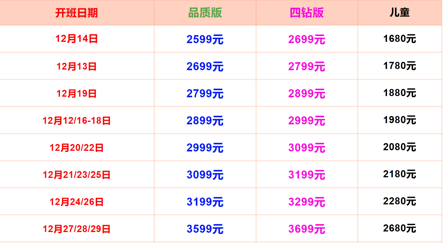 f8302e290b6db2585f1acd9f6ca84ae1