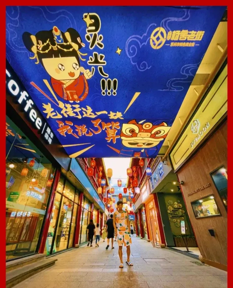 f830a1aca63c8f854fd5837b7238c36c-sz_1052935-1