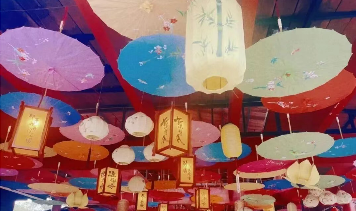 f83656935d175916e3af7c5de42246e7 f83656935d175916e3af7c5de42246e7