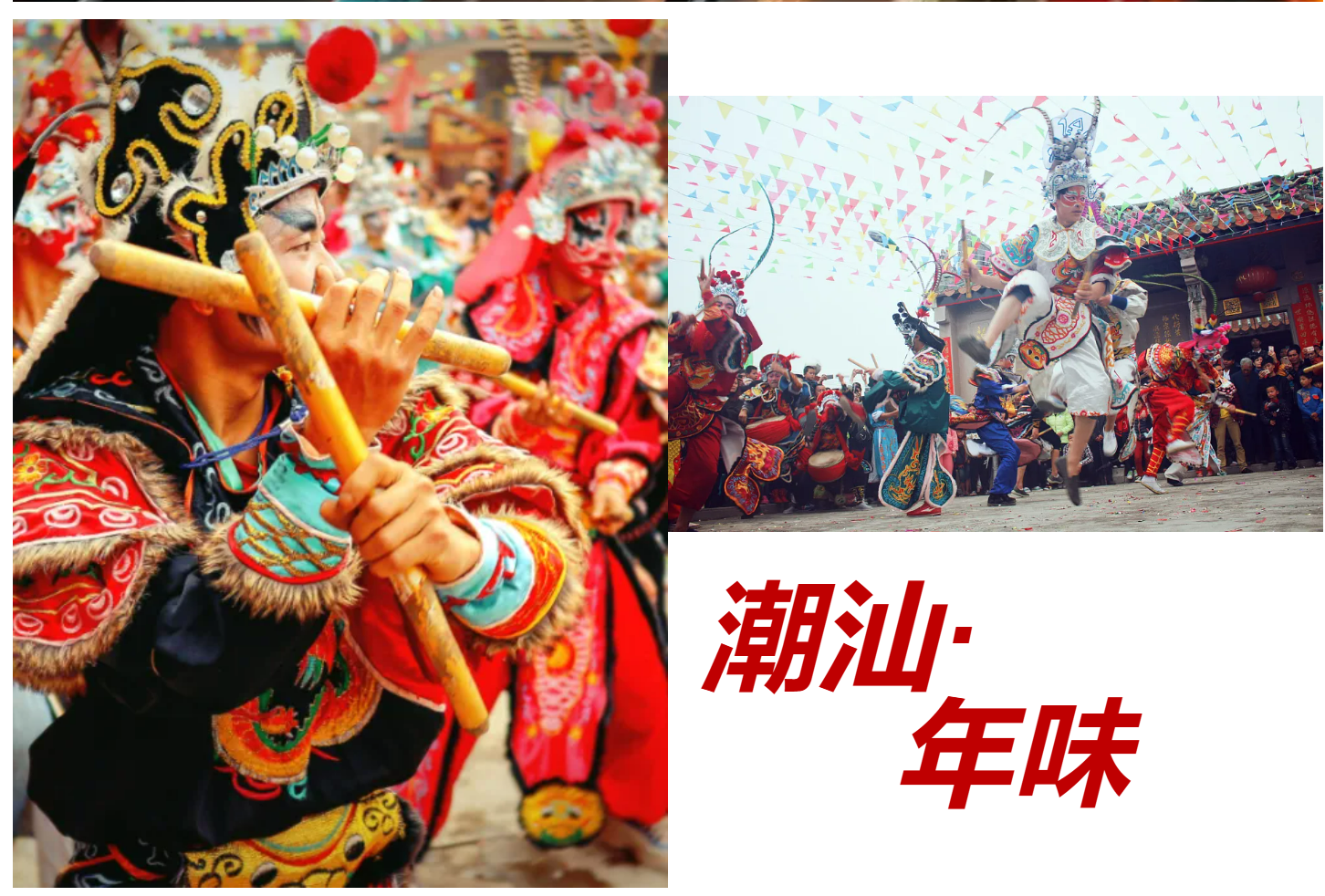 f83afde2f911b458a22393d02c70fd3d f83afde2f911b458a22393d02c70fd3d