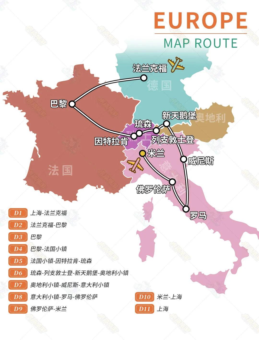 f8402901b50f18865b7633a119571293-sz_556667