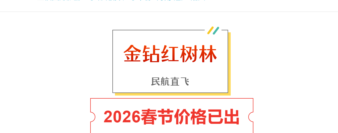 f8456abcb4b95623eacc28732047f8a9