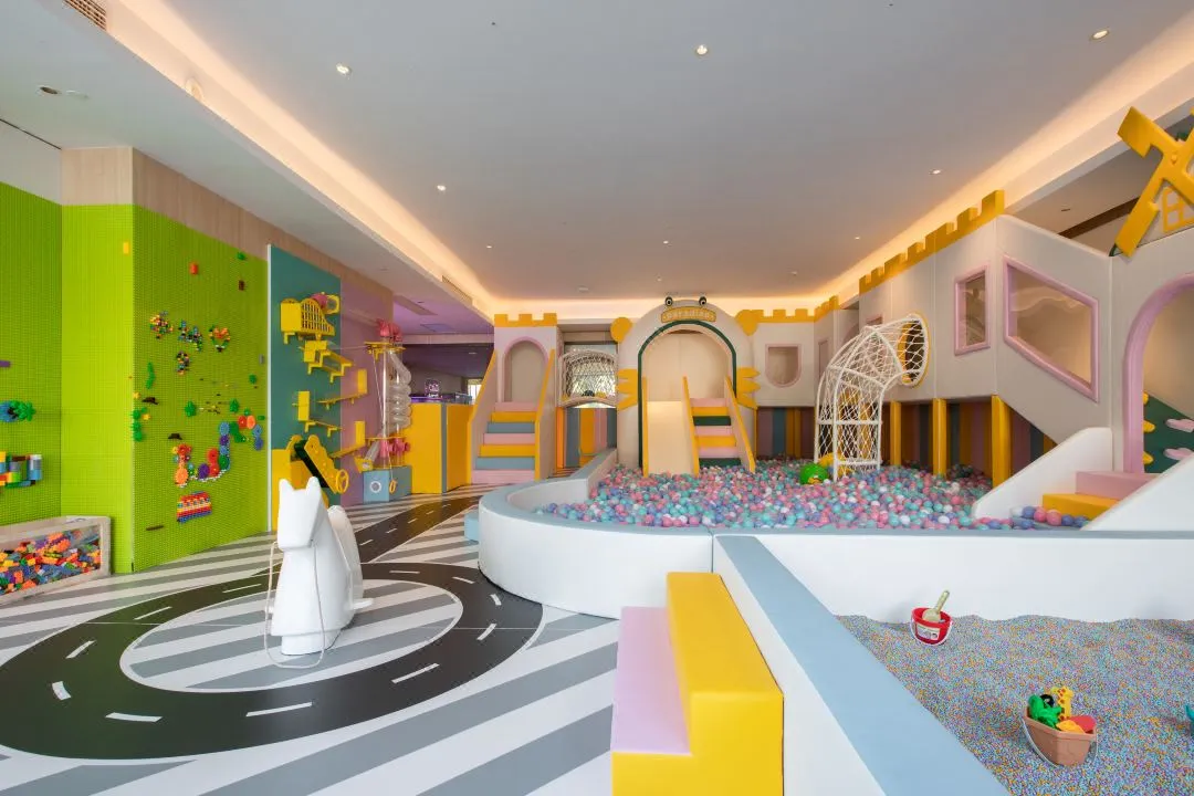 f853109c241054cc029ad4962c4ea6ff-sz_981357