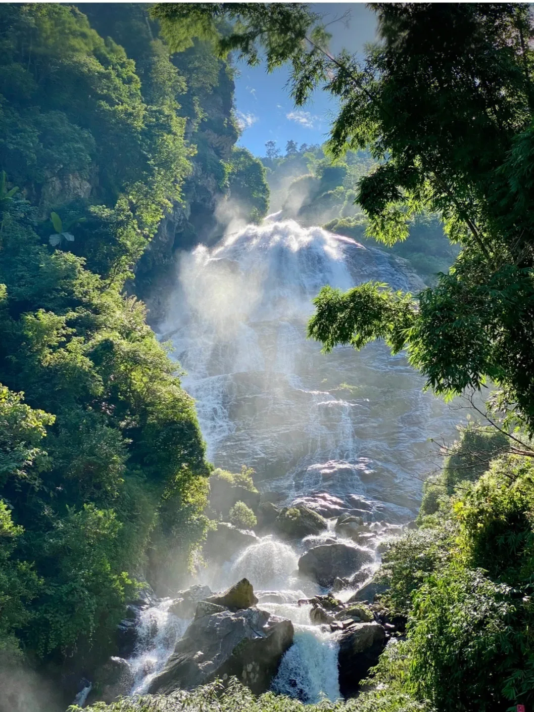 f85a29b529150a0ea74ca0026ef97492-sz_775995