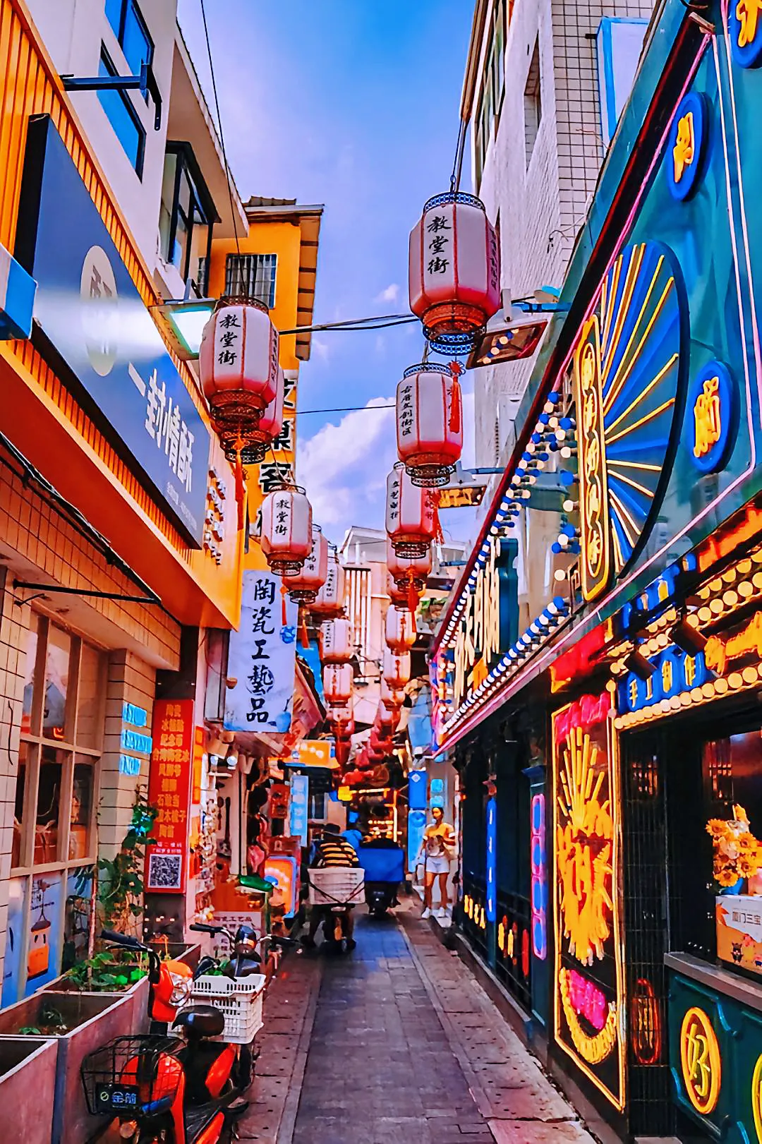 f85abd454adab1022a8b59dbdef56435-sz_2705819 f85abd454adab1022a8b59dbdef56435-sz_2705819