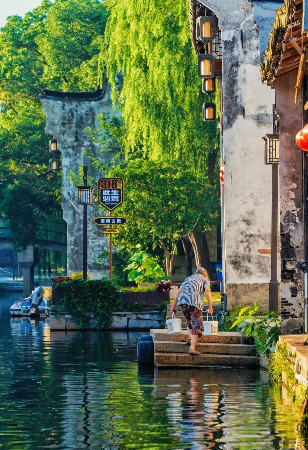 f85d2489962c583658878ab265ac3fdc-sz_400125