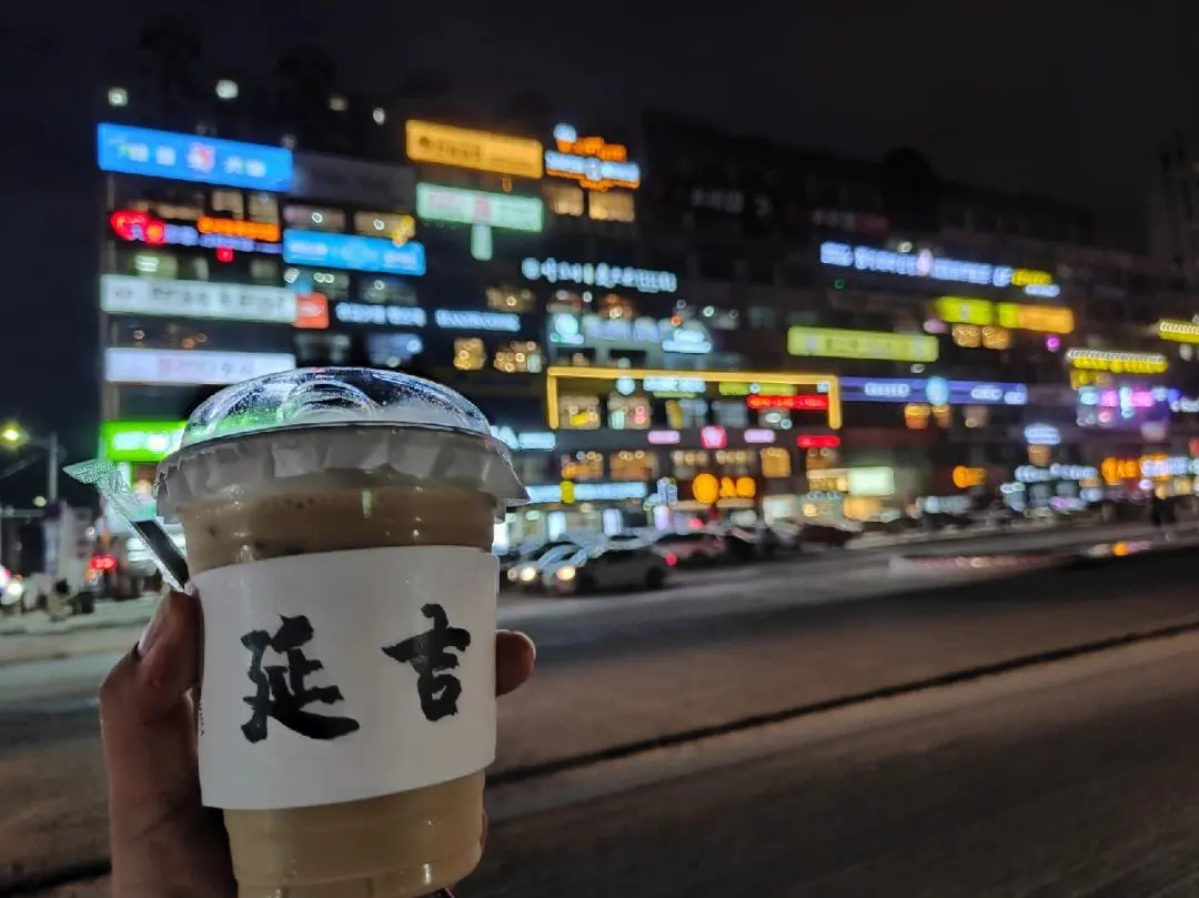 f86668b1e1f53b16e22e6aec00fda363-sz_93085 f86668b1e1f53b16e22e6aec00fda363-sz_93085