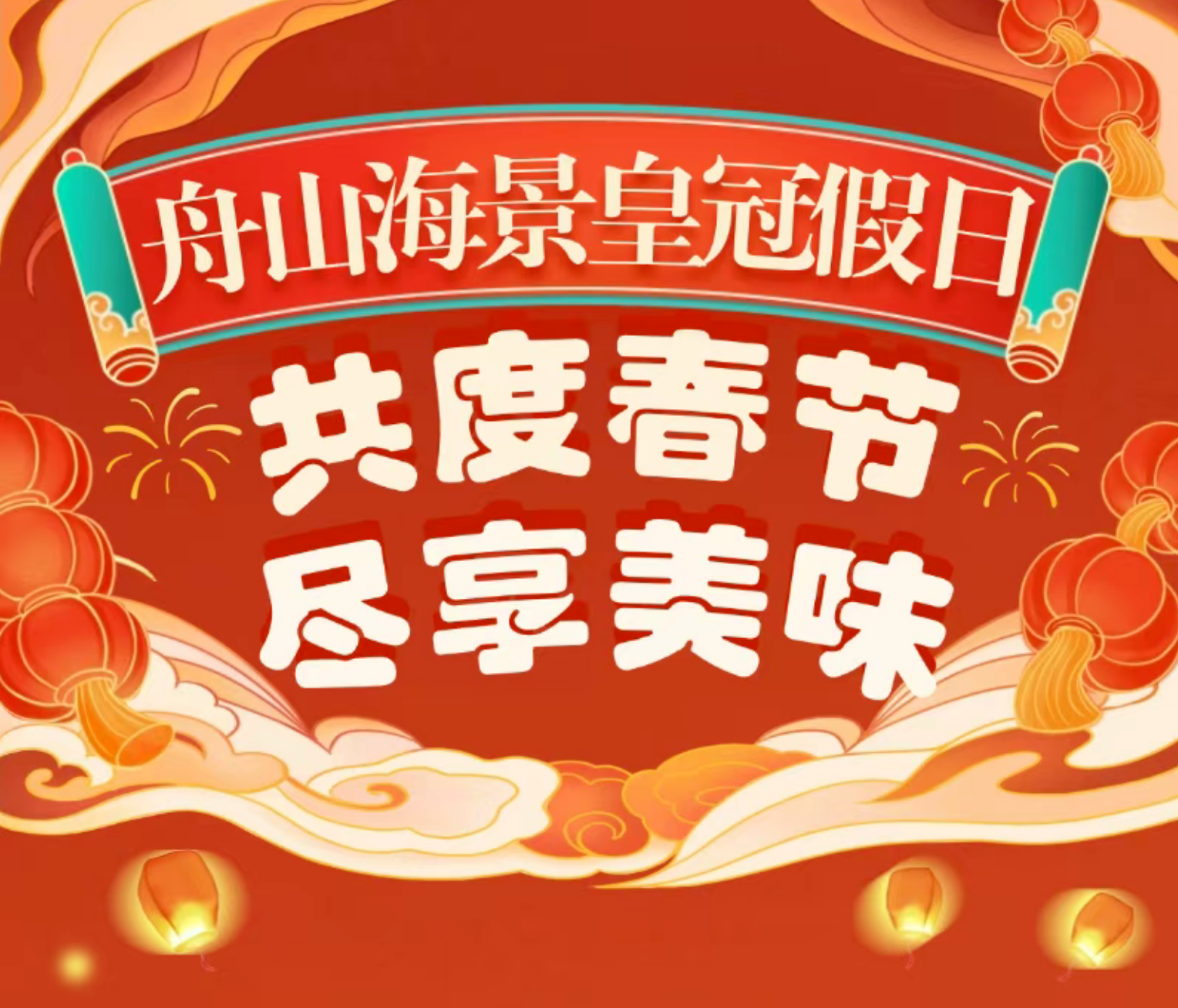 f86890f53c8f3fbae5afe5adb245f4b4