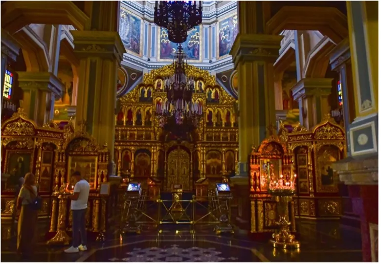 f8727c673e5af0113f8ce531ae774f05-sz_136218 f8727c673e5af0113f8ce531ae774f05-sz_136218