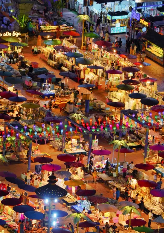 f8764ba8d227426b08877ce41c585bdd-sz_1526980 f8764ba8d227426b08877ce41c585bdd-sz_1526980