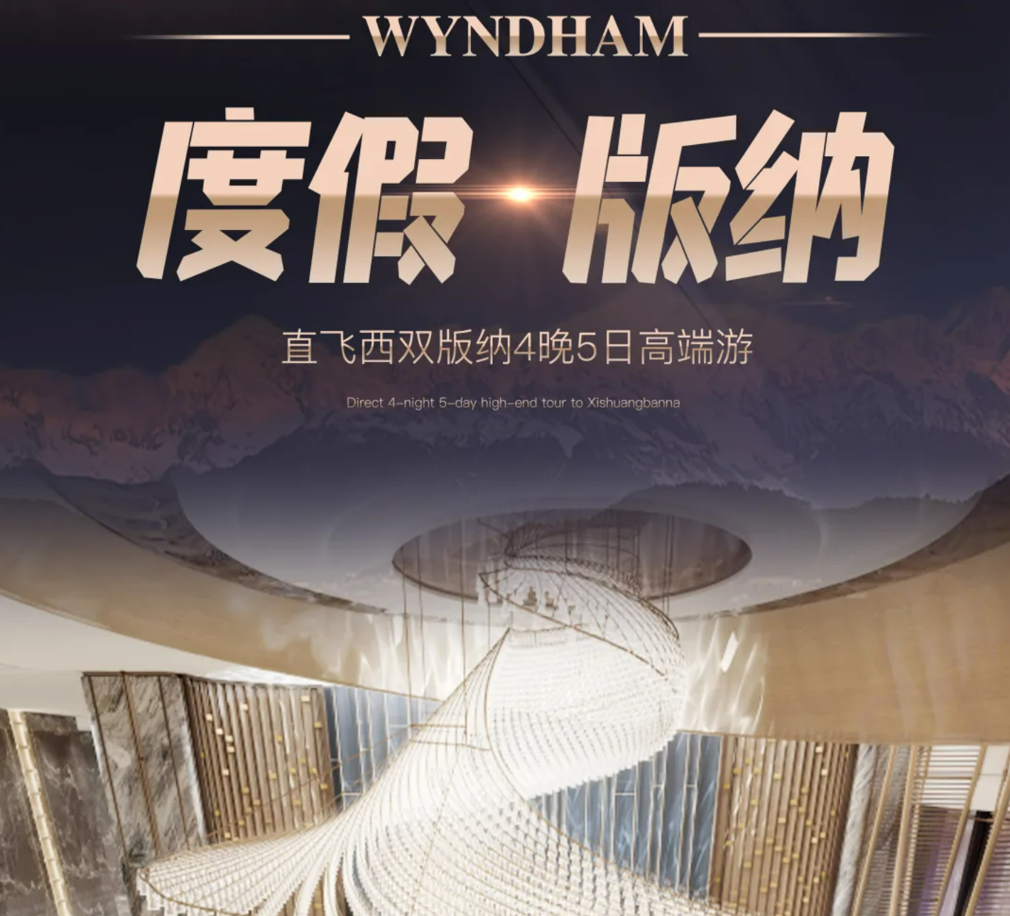 f876a53527e87af084f2b78281f4a04a f876a53527e87af084f2b78281f4a04a