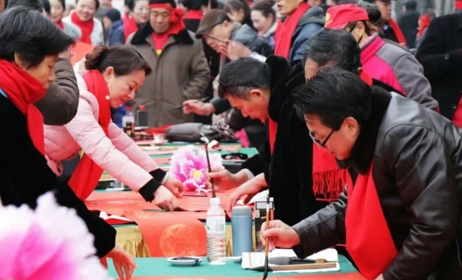 f8794235a390d86a15f82a4937a57589 f8794235a390d86a15f82a4937a57589