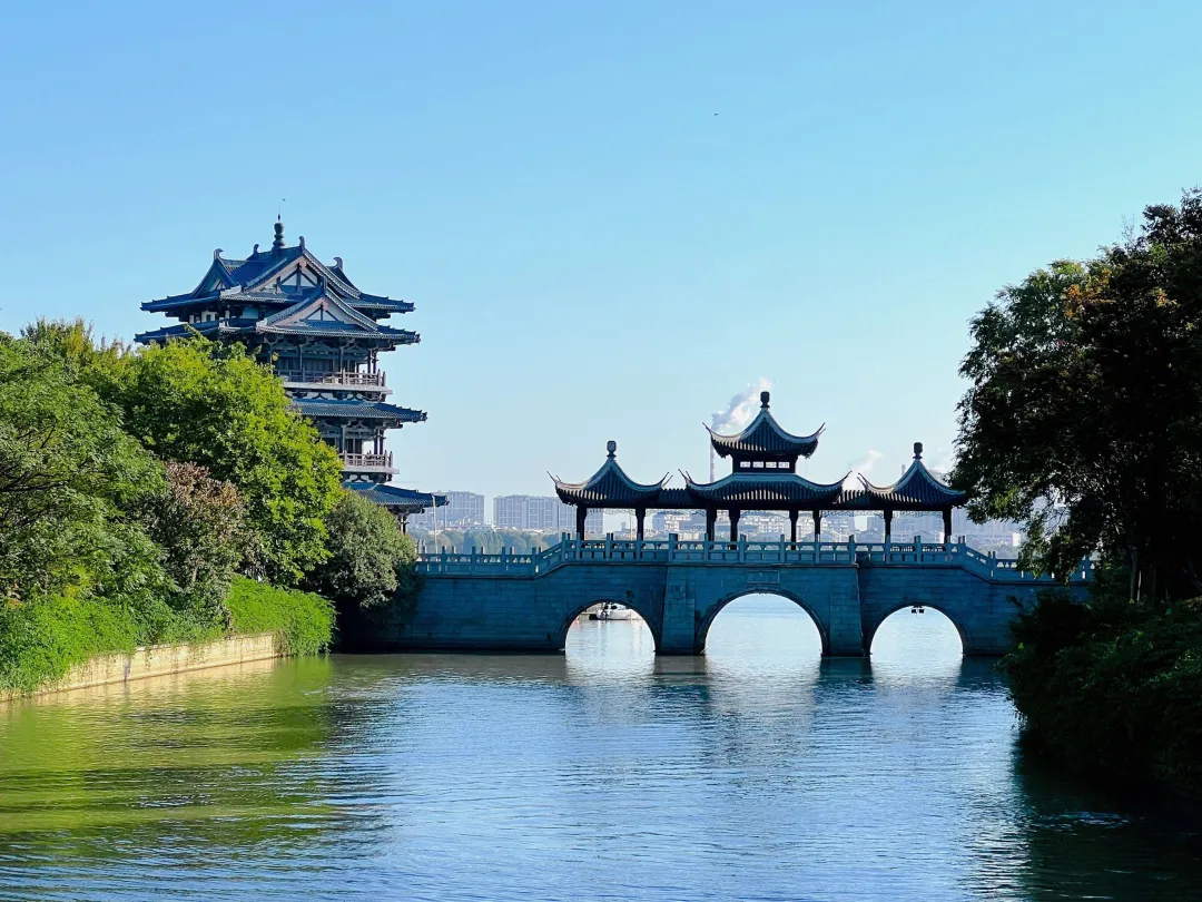 f87cc06a877ded96d2f292ae5c35bb24-sz_1028447 f87cc06a877ded96d2f292ae5c35bb24-sz_1028447