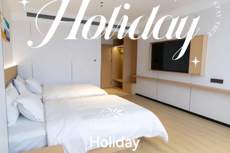 f87e09b2109c25d09c6bc68cad8cee9e-sz_518999 f87e09b2109c25d09c6bc68cad8cee9e-sz_518999