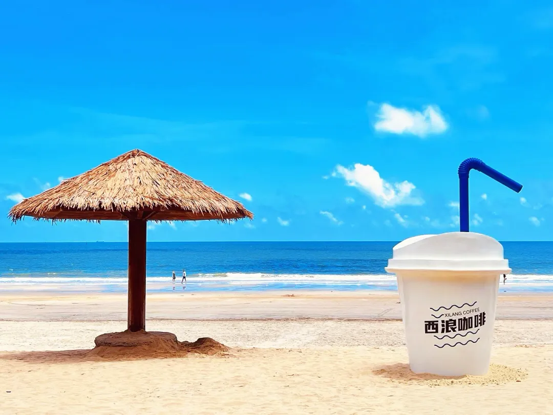 f87ed8493664285946be12e1007a5a77-sz_1282510 f87ed8493664285946be12e1007a5a77-sz_1282510