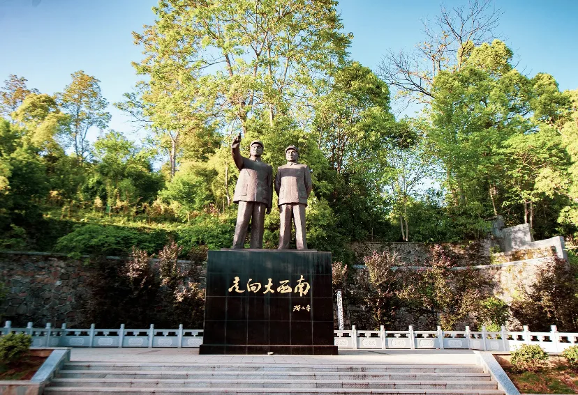 f87edfb5082f521c3453c5a4a212fe23-sz_1392690 f87edfb5082f521c3453c5a4a212fe23-sz_1392690