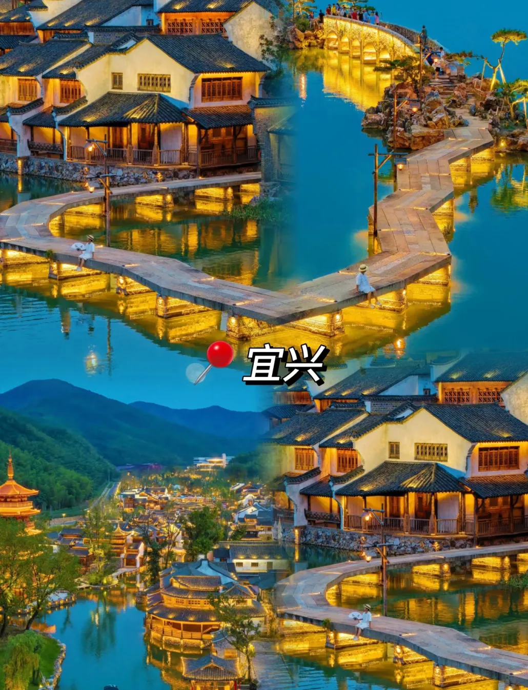 f88362f8f8a90514600bee8caaed54fe-sz_1822333 f88362f8f8a90514600bee8caaed54fe-sz_1822333