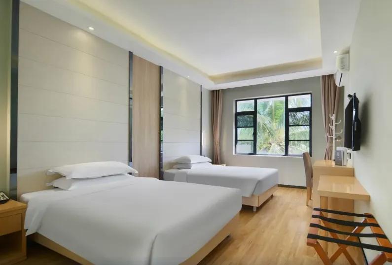 f8859b66aa9f159c7cbf009e8429373b-sz_664325 f8859b66aa9f159c7cbf009e8429373b-sz_664325