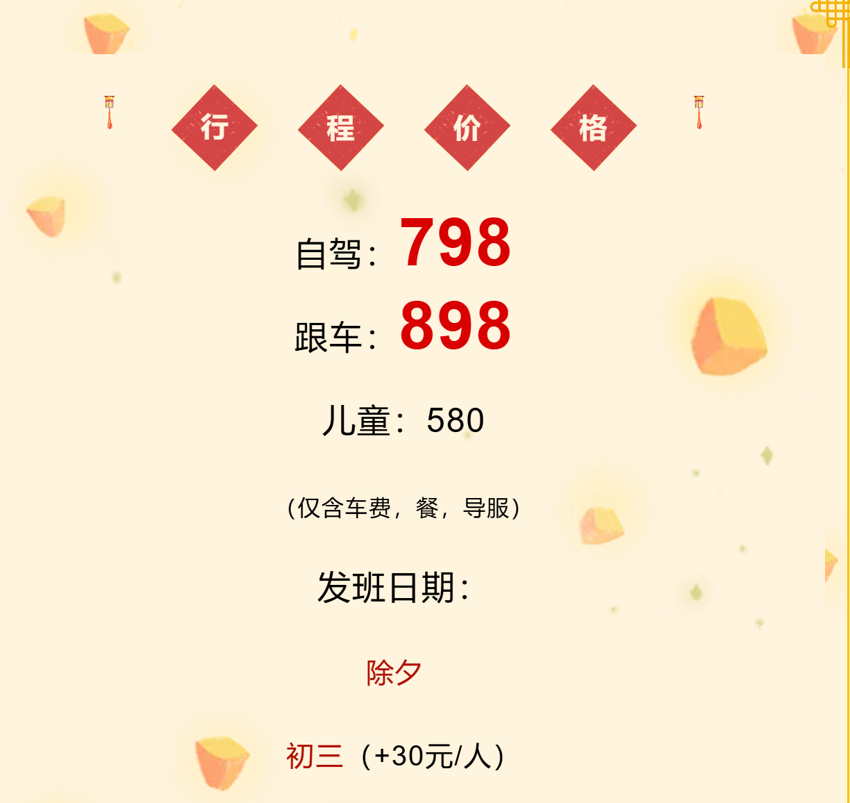 f885ef6ff3f31fd76a8eb156a2c5289d f885ef6ff3f31fd76a8eb156a2c5289d