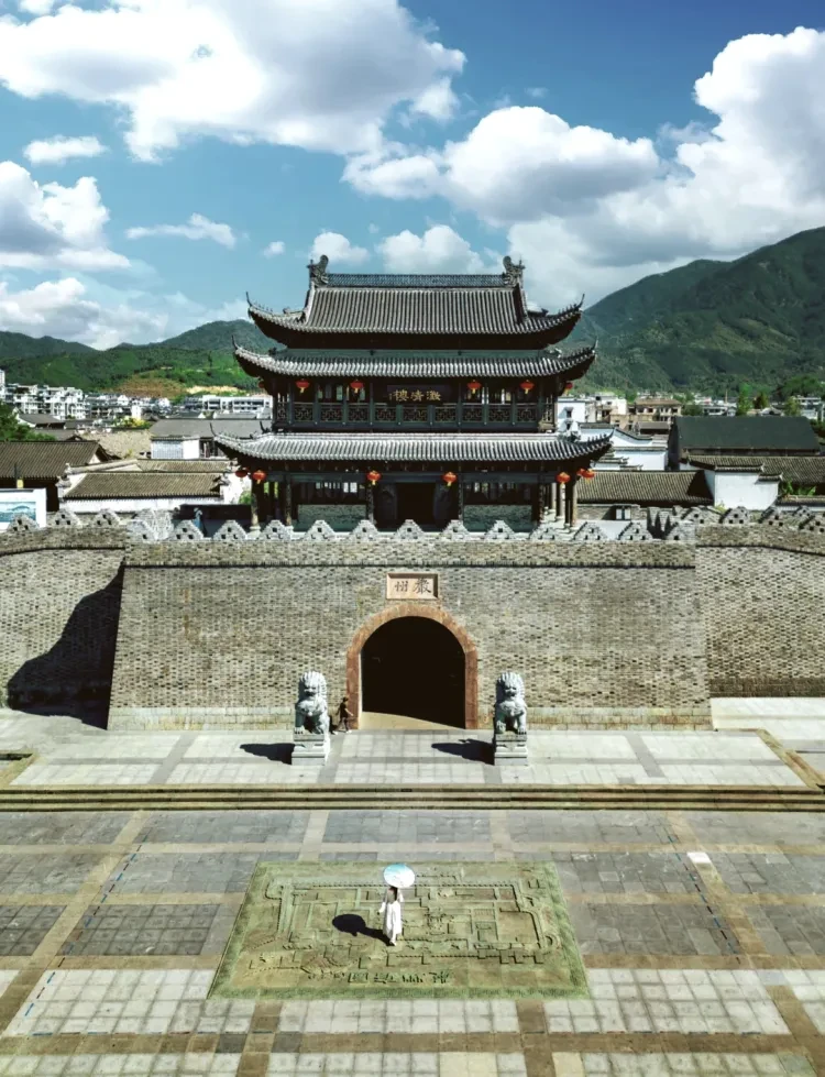 f88ad312313b02acae003e645c279392-sz_2258735