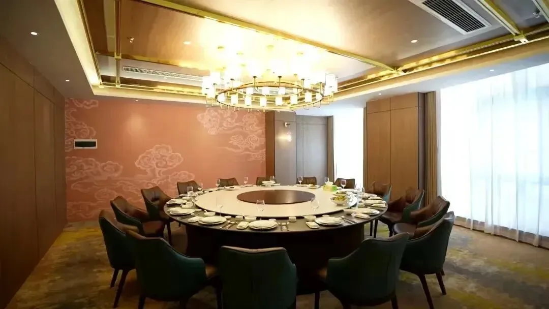 f88e0568646a1f8320ce62bcec9a57d6-sz_77241