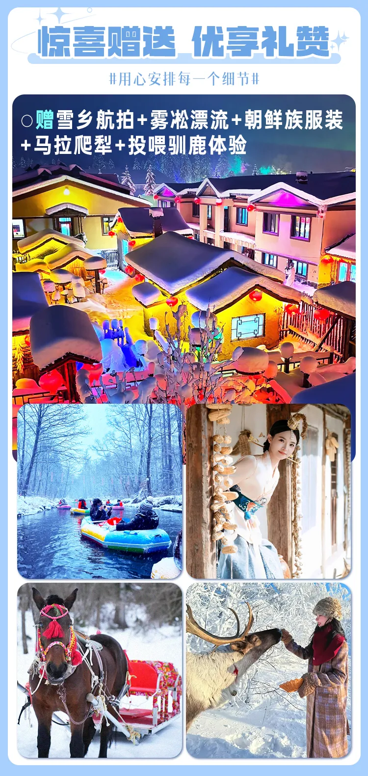 f89179227dbdcaba8c6b31046c3c2915-sz_1401671 f89179227dbdcaba8c6b31046c3c2915-sz_1401671