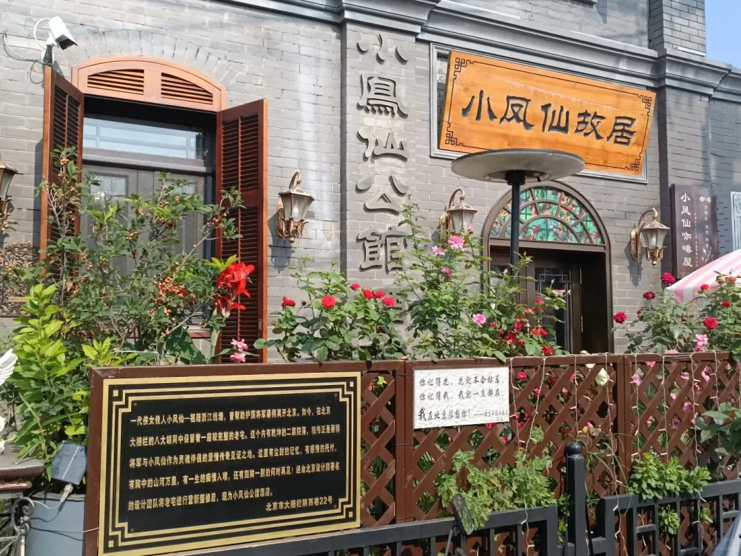 f89d041459838496d0bbfffcfa6f63a0-sz_585957-1 f89d041459838496d0bbfffcfa6f63a0-sz_585957-1