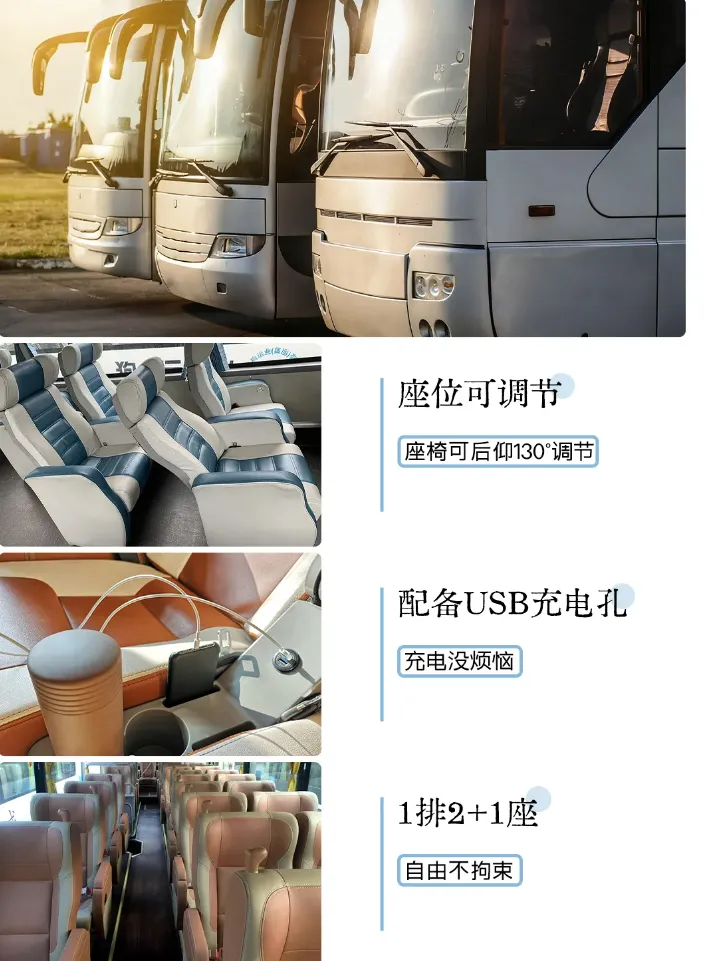 f89d07c269d415366e19636b7561a1da-sz_643613