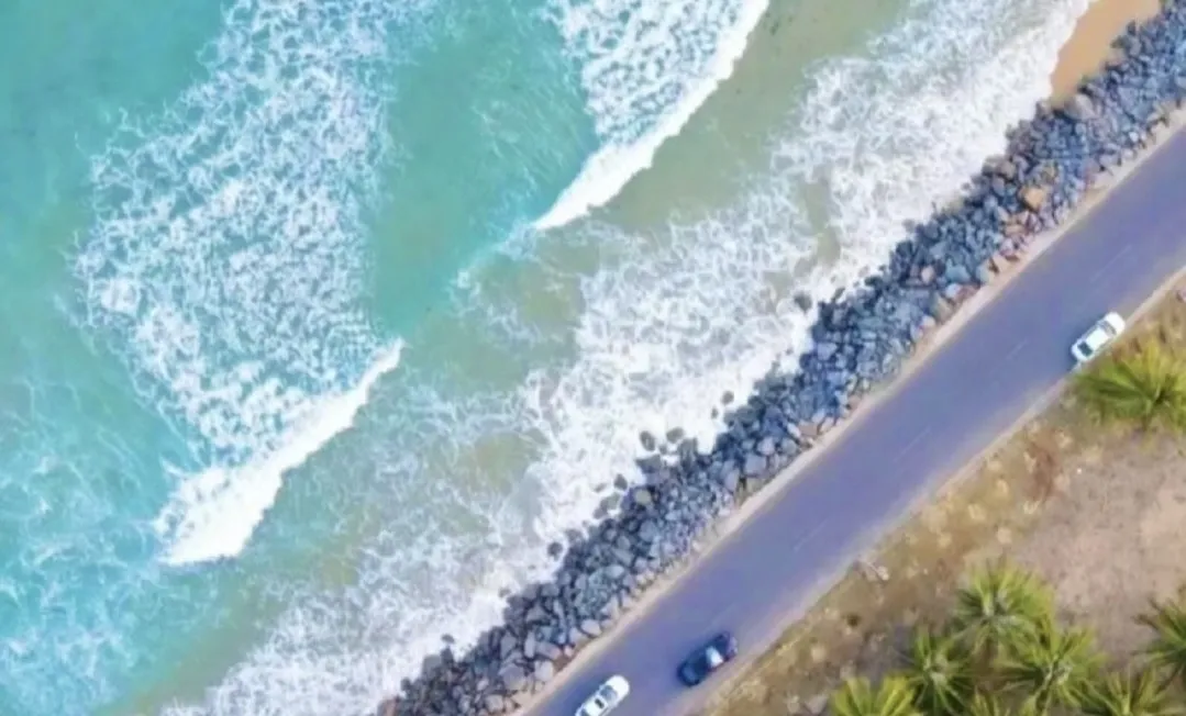 f8a34fb36a98d83d934807cb21808d86-sz_192414 f8a34fb36a98d83d934807cb21808d86-sz_192414