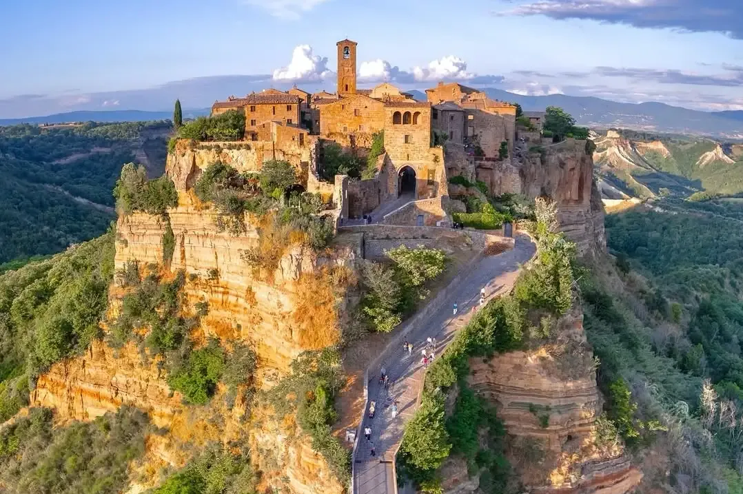 f8a928db9e6a0b31131d3c5cb4e5256a-sz_3676759 f8a928db9e6a0b31131d3c5cb4e5256a-sz_3676759