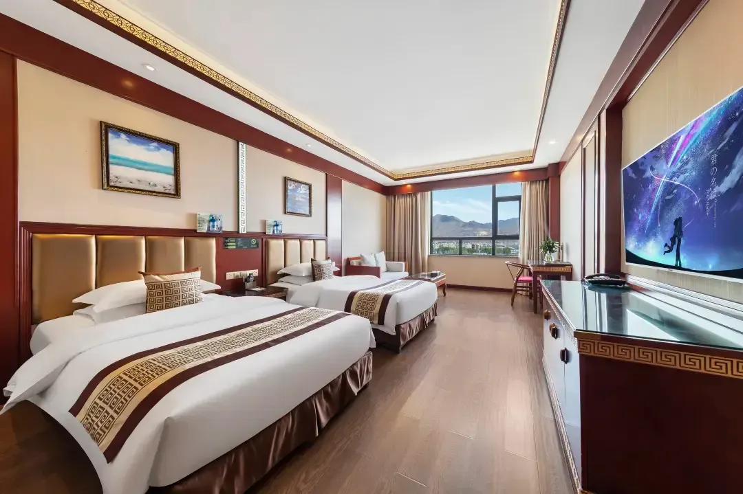 f8b7543a17a4ee0ebd17dbbfe7a561f5-sz_1065688