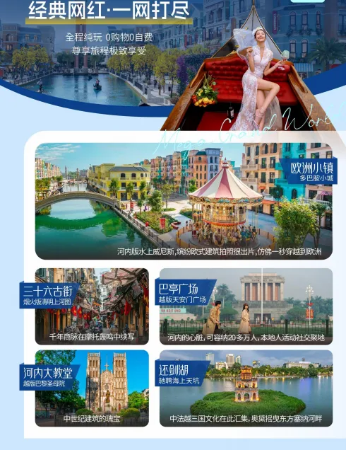 f8b9b98b24f87b6760fe15441656ba96-sz_496560 f8b9b98b24f87b6760fe15441656ba96-sz_496560