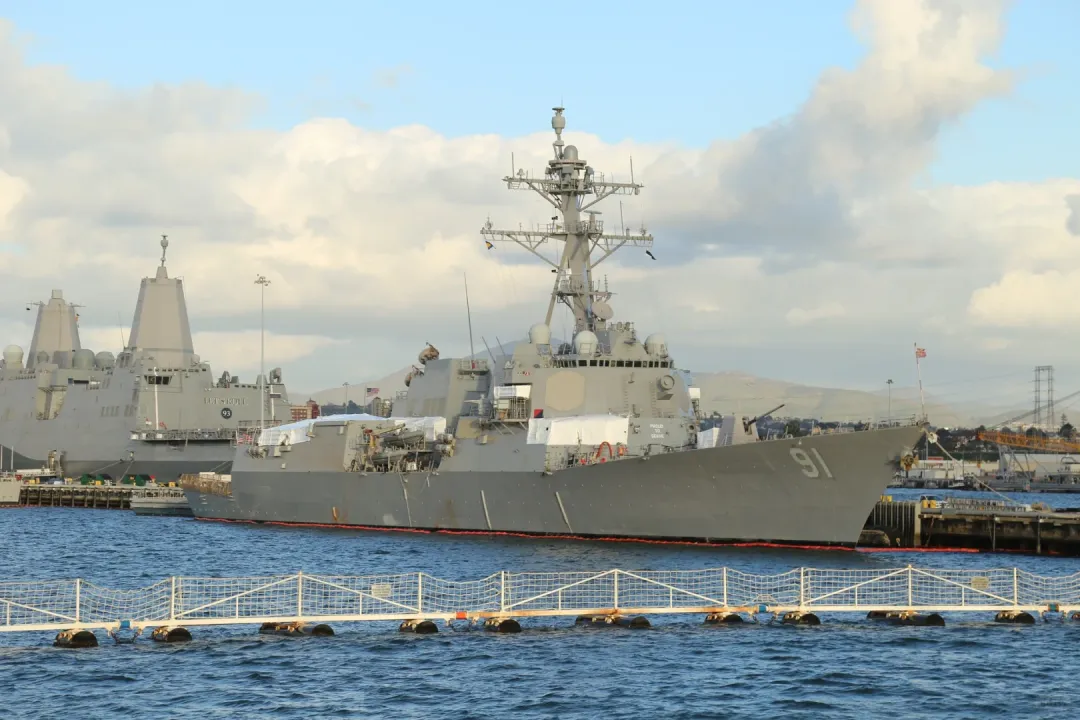 f8baf8429a3a87e1546ec6185c9b913c-sz_2655970 f8baf8429a3a87e1546ec6185c9b913c-sz_2655970