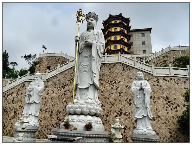 f8bc3e4952038b9daa27a02d7f1b0ce2-sz_204720 f8bc3e4952038b9daa27a02d7f1b0ce2-sz_204720